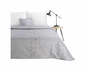 Narzuta Geo 200x220 cm EUROFIRANY