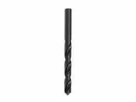 Wiertło HSS PRO DIN-338 12.50 uchwyt 10 mm STANLEY