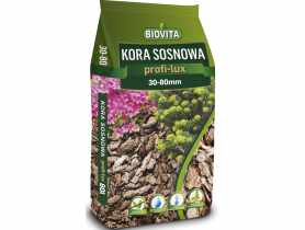 Kora profi-lux 30-80 mm - 80 L BIOVITA