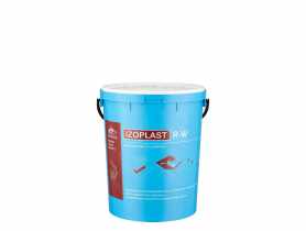 Emulsja asfaltowa anionowa Izoplast R-W 20 L ADW