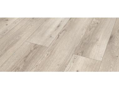 Zdjęcie: Panele podłogowe Oak Greige CLASSEN
