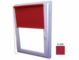 Roleta Mini 50x150 cm - K826 KARWEL