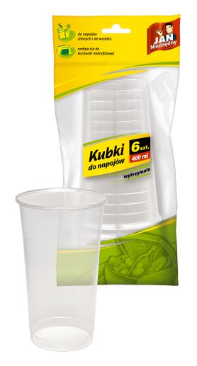 zdjęcie produktu