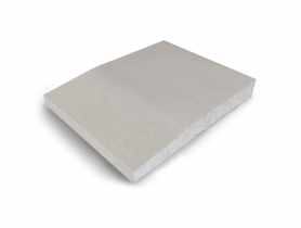 Płyta g-k 12,5x1200x2000 mm Smart SINIAT