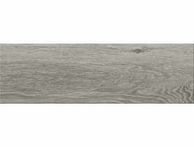 Gres 1807 grey 18,5x59,8 cm CERSANIT