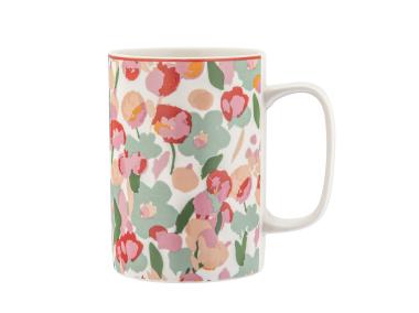 Zdjęcie: Kubek prosty Grace 380 ml ALTOMDESIGN