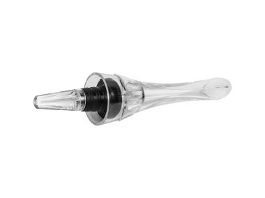 Zdjęcie: Aerator do wina BROWIN
