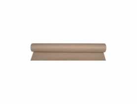 Papier okrywający brązowy 90 g/m2, 1 x 50 m CIRET