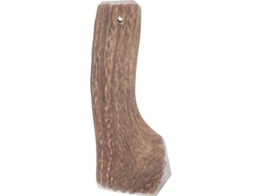 Zdjęcie: Przysmak naturalny Poroże jelenia Easy 17,5 cm ZOLUX