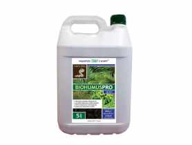 Nawóz do iglaków BiohumusPro 5 L ROLIMPEX