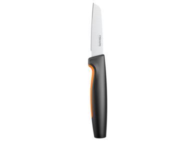 Zdjęcie: Zestaw 3 noży Faworyt Functional Form FISKARS