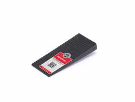 Kliny montażowo-nastawcze typ II 10 szt. 70x30x8 mm COMENSAL