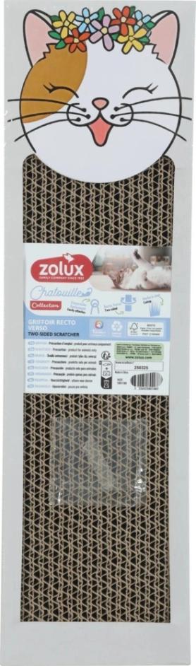 zdjęcie produktu