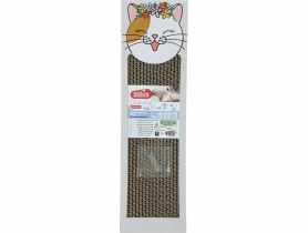 Drapka dla kota dwustronna 45 cm ZOLUX