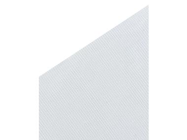 Zdjęcie: Moskitiera do ochrony warzyw Biocontrol 2,20 x 10 m, biały NORTENE