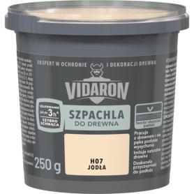 zdjęcie produktu