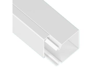 Zdjęcie: Kanał MKI 40 x 40 2 m AKS ZIELONKA