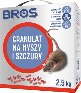 zdjęcie produktu