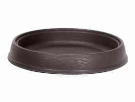 Podstawka Massive umbra 27 cm PROSPERPLAST