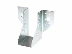 Wieszak belki 60x150x75 WKRĘT-MET