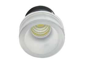 Oprawa dekoracyjna Cob LED Julia LED 3 W 4200K HOROZ