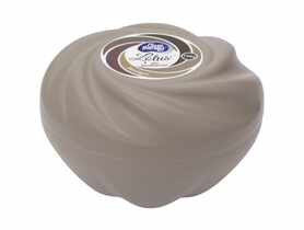 Odświeżacz powietrza w żelu Lotus 150 g Moonlight CLEAN THERAPY