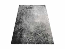Dywan New idea 3373ws422 100x200 cm SINDBAD