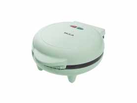 Gofrownica Waffy  750 W mięta GALICJA