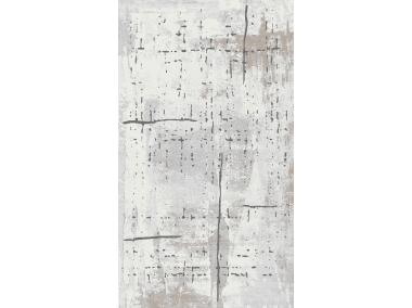 Zdjęcie: Dywan lorenzo e215a szary 200x290 cm SINDBAD