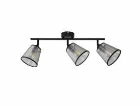 Oprawa oświetleniowa KB Tacity EL-3I E14 KINGBERRY