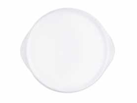 Forma na tartę Smart Cuisine 28 cm LUMINARC
