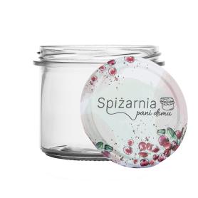 zdjęcie produktu
