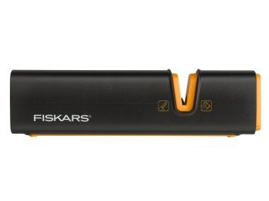 Zdjęcie: Ostrzałka do siekier i noży Xsharp 1000601 FISKARS