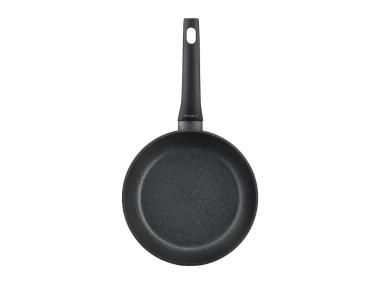 Zdjęcie: Patelnia z powłoką Teflon Profile Mercure 20 cm AMBITION