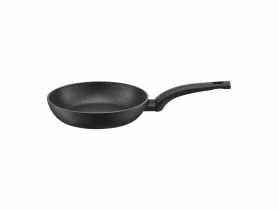 Patelnia z powłoką Teflon Profile Mercure 20 cm AMBITION