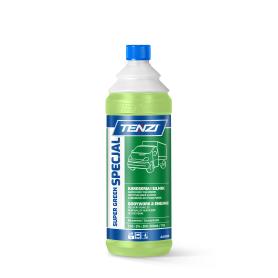 zdjęcie produktu