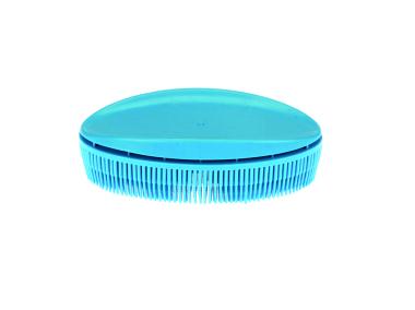 Zdjęcie: Szczotka do ubrań Smart Cleaning RAVI
