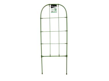 Zdjęcie: Podpora drabinkowa do roślin 75 cm BRADAS