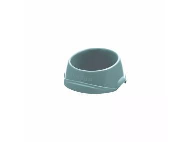 Zdjęcie: Miska Space 300 ml miętowa COMFY