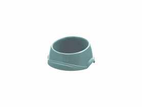 Miska Space 300 ml miętowa COMFY
