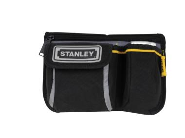 Zdjęcie: Kiesze do pasa na narzędzia i telefon STANLEY