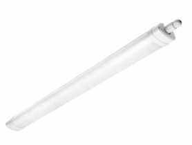 Oprawa hermetyczna Omnia LED Bis 60 W GTV