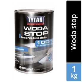 zdjęcie produktu