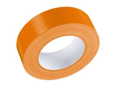 Zdjęcie: Taśma tynkarska 50 mm x 50 m super silna CIRET