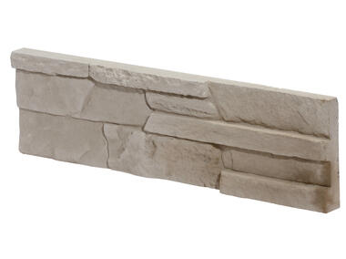 Zdjęcie: Płytki Sandi STONES