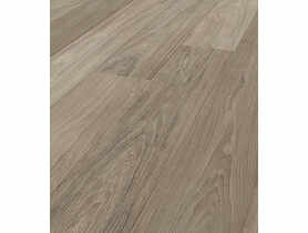 Panele podłogowe Krono Xonic Columbus 5 mm AC6 R015 KRONO ORIGINAL