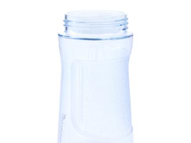 Zdjęcie: Bidon na wodę 0,53 L Daria nordic blue KEEEPER