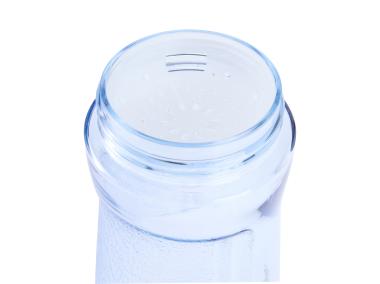 Zdjęcie: Bidon na wodę 0,53 L Daria nordic blue KEEEPER