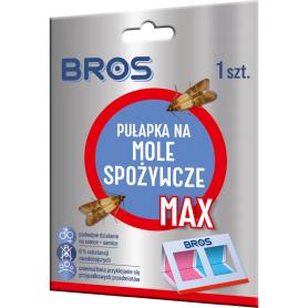 zdjęcie produktu