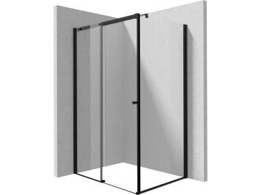 Zdjęcie: Kabina prysznicowa prostokątna 120x80 cm DEANTE